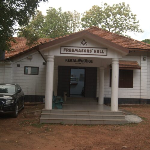 Kerala Lodge 3-min